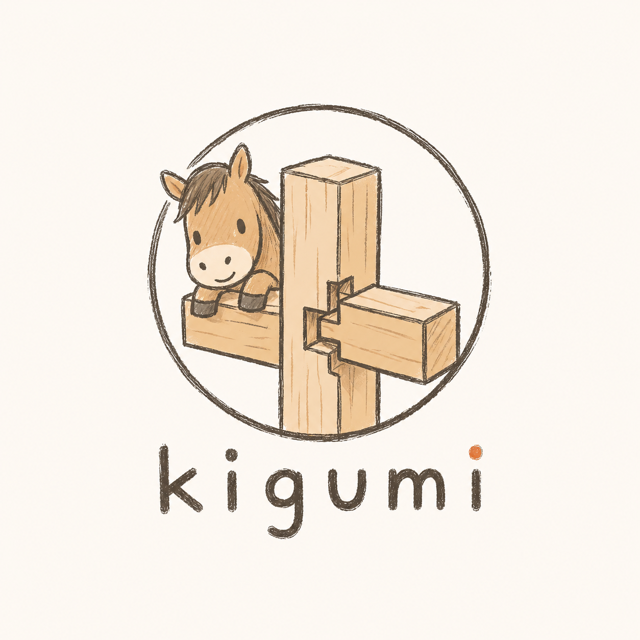 Kigumi